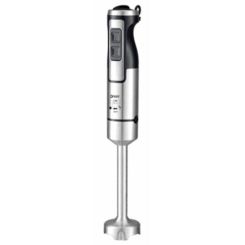 گوشت کوب برقی دسینی مدل DK-1200