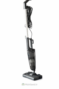 جاروبرقی پرتابل ایستاده GUELPH مدل GG562SV