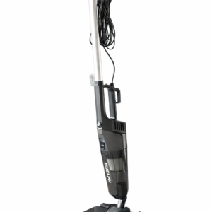 جاروبرقی پرتابل ایستاده GUELPH مدل GG562SV